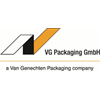 Sachbearbeiter (m / w / d) Arbeitsvorbereitung Extrusion