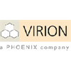 VIRION med. u. pharm. Handelsgesellschaft mbH