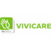 VIVICARE GmbH