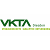 Ausbildung Fachinformatiker - Fachrichtung Systemintegration (m / w / d)