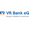 VR Bank eG Bergisch Gladbach-Leverkusen