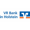 Gewerbekundenberater (m / w / d) Vollzeit / Teilzeit