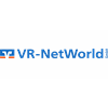 VR-Networld GmbH