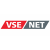 VSE NET GmbH