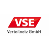 Referent (m / w / d) Schaltanlagenbau