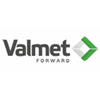 Valmet GmbH