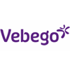 Vebego Facility Services B.V. & Co. KG
