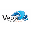 Vega Salmon GmbH