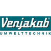 Venjakob Umwelttechnik GmbH & Co. KG