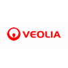Veolia Industries – Global Solution Branch Germany