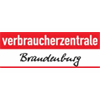 Verbraucherzentrale Brandenburg e.V. Landesgeschäftsstelle-logo