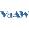 Verein für außerbetriebliche Ausbildung e.V.-logo