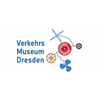 Verkehrsmuseum Dresden gGmbH