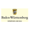 Vermögen und Bau Baden-Würtenberg