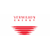 Vermilion Energy Germany GmbH & Co. KG