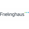 Verpackungstechnik Frielingshaus GmbH