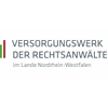 Rechtsanwaltsfachangestellter / Assistent der Referenten (m / w / d)