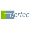 Vertec GmbH