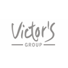 Victor´s Group