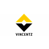 Vincentz Network GmbH & Co. KG