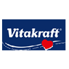 Vitakraft pet care GmbH & Co. KG