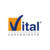 Vital convenience vc GmbH