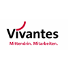 Vivantes Klinikum im Friedrichshain Landsberger Allee