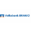 Volksbank BRAWO eG