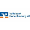 Vertriebsmanager / Controller (m / w / d)