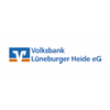 Volksbank Lüneburger Heide eG