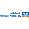 Ausbildung Bankkaufmann (m / w / d)