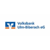 Volksbank UlmBiberach eG
