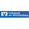 Volksbank am Württemberg eG