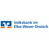 Ausbildung Bankkauffrau / -mann (m / w / d)