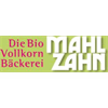 Vollkornbäckerei Der Mahlzahn GmbH