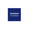 Volvo Group Trucks Central Europe GmbH