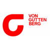 Sachbearbeiter / in (m / w / d)