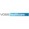 Voss healthcare GmbH