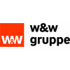 Sous Chef (m / w / d)