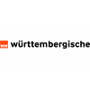 Jurist (m / w / d) für rechtliche Grundsatzthemen Bereich Lebensversicherung