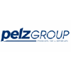 Payroll Specialist / Entgeltabrechner (m / w / d)