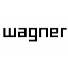 WAGNER - eine Marke der TOPSTAR GmbH