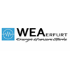 WEA Wärme- und Energieanlagenbau GmbH