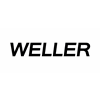 WELLER Premium GmbH - Ndl. Winsen