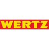 WERTZ Handelsgesellschaft mbH & Co. KG