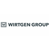 WIRTGEN DEUTSCHLAND Vertriebs- und Service GmbH