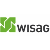 WISAG Elektrotechnik Berlin-Brandenburg GmbH & Co. KG-logo