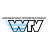 Sachbearbeiter (m / w / d) Finanzbuchhaltung in Teilzeit