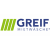 Walter Greif GmbH & Co. KG