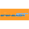 Walter Steinbach GmbH & Co. KG